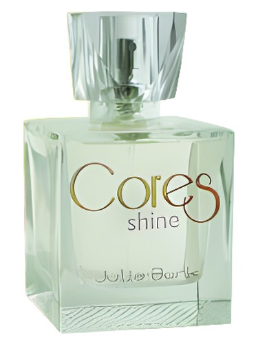 Cores Shine