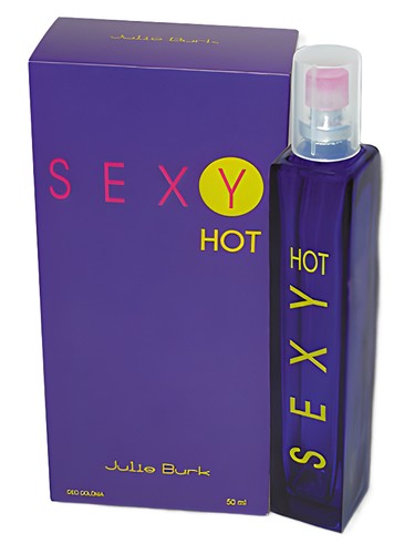 Sexy Hot