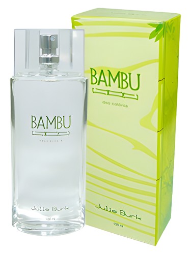 Bambu