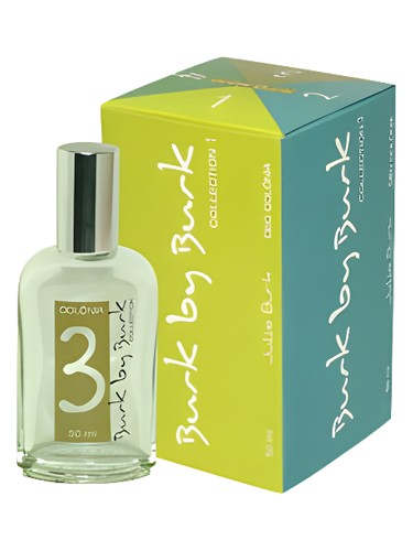 Burk by Burk Collection 3