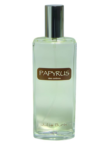 Papyrus