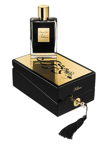 Extreme Oud