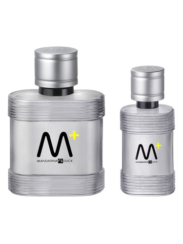M+