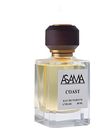 Coast