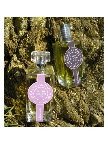 No 13 Passionnee