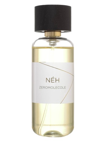 Nèh