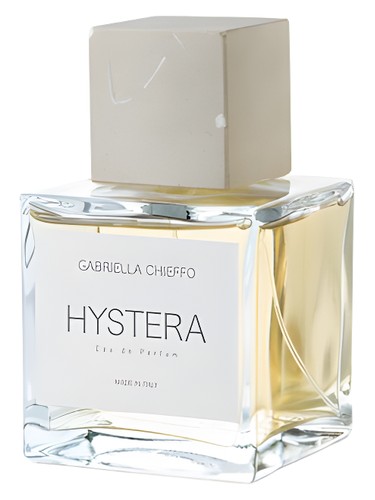 Hystera