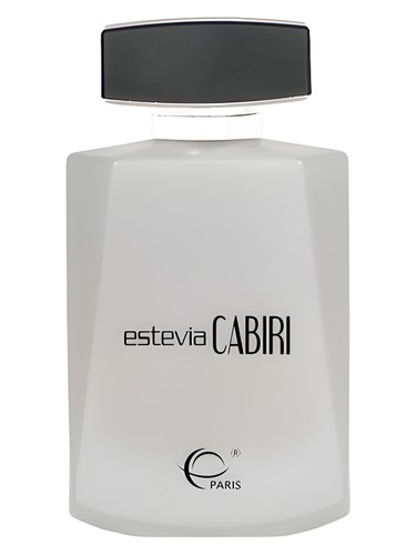 Cabiri
