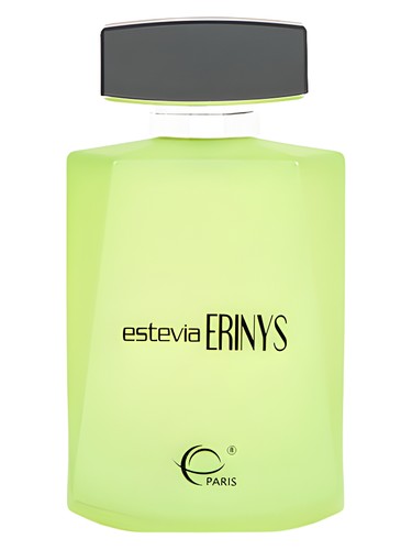 Erinys