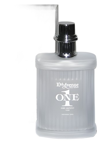One