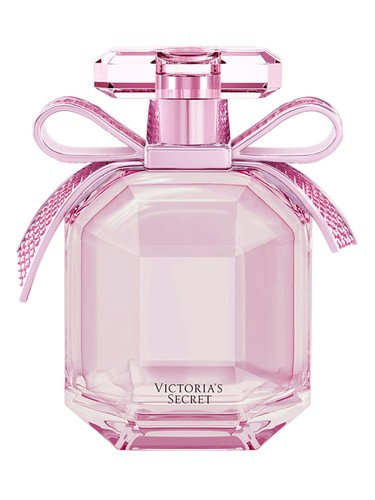 Bombshell Pink Diamond