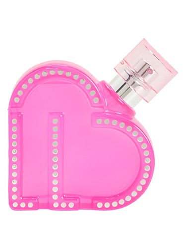 LLD Live Love Dream