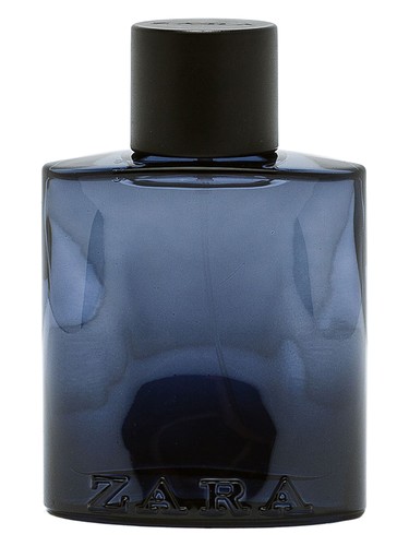 Zara Cologne