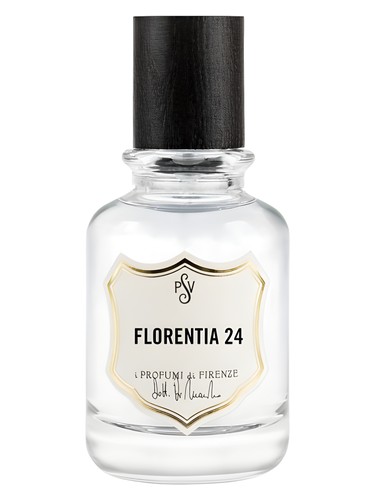 Florentia 24