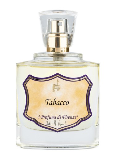 Tabacco