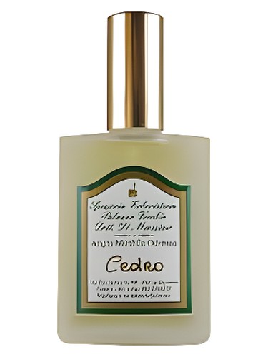 Cedro