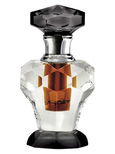 Dehn El Oud Mubakhar