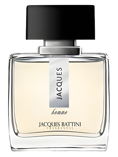 Jacques