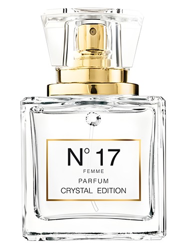 No. 17