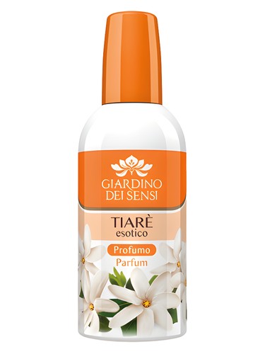 Tiare Esotico