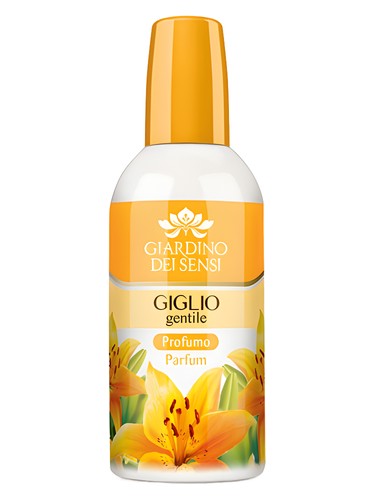 Giglio Gentile