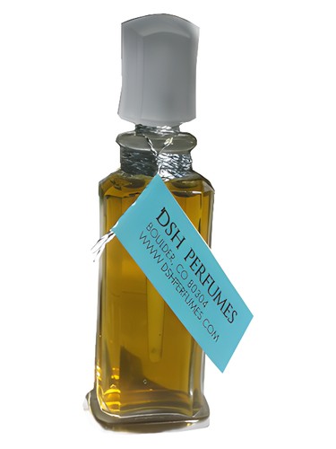 Deco Diamonds