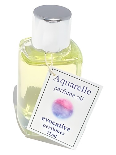 Aquarelle