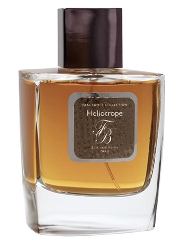 Heliotrope