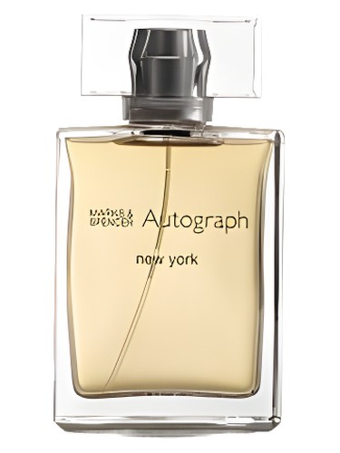 Autograph New York