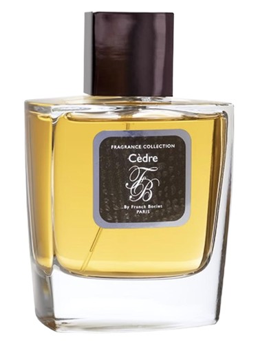 Cedre