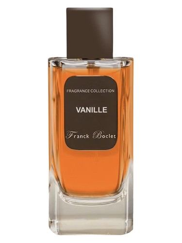 Vanille