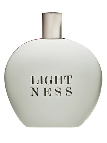 Lightness