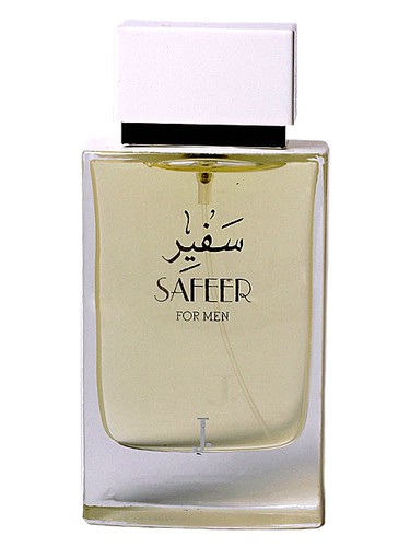 Safeer