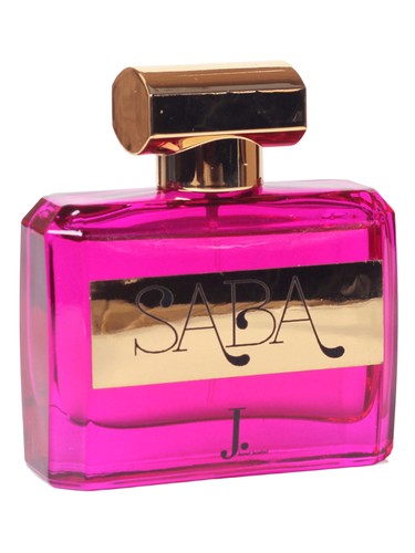 Saba