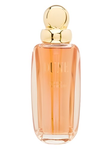 Dune Esprit de Parfum