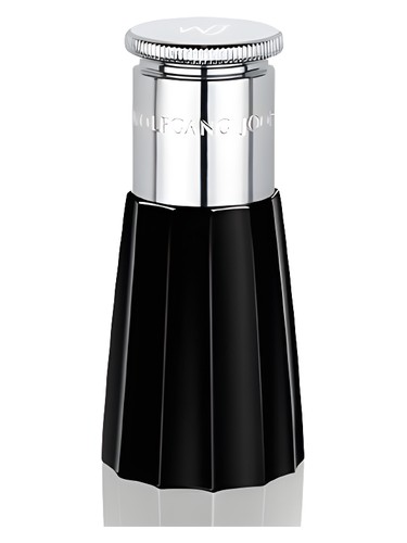 Wolfgang Joop Freigeist Black Edition