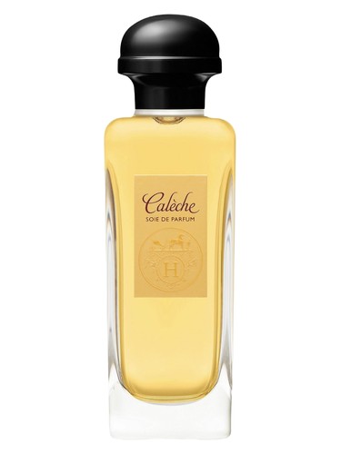 Caleche Soie de Parfum