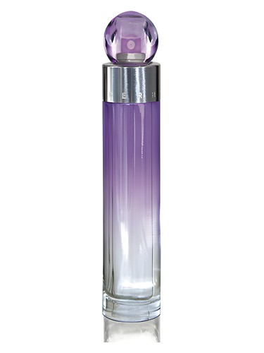 360° Purple