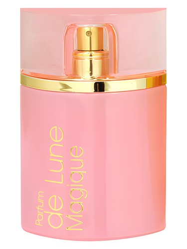 Parfum De Lune Magique