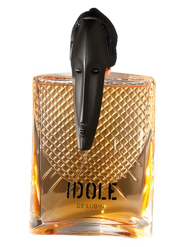 Idole