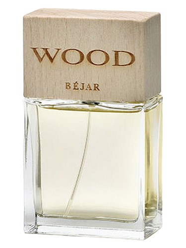 Wood