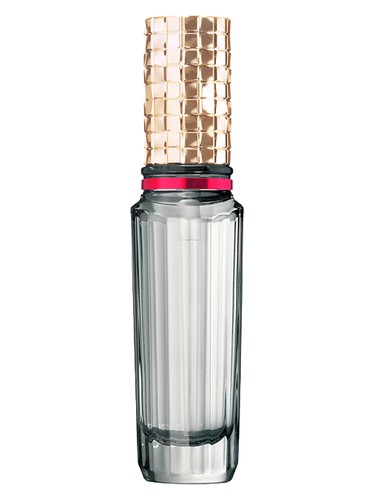 Maquillage Dramatic Mood Potion