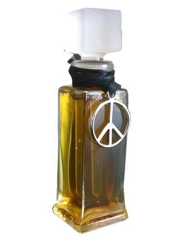 Peace