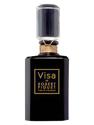 Visa 2007