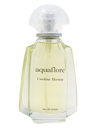 AquaFlore