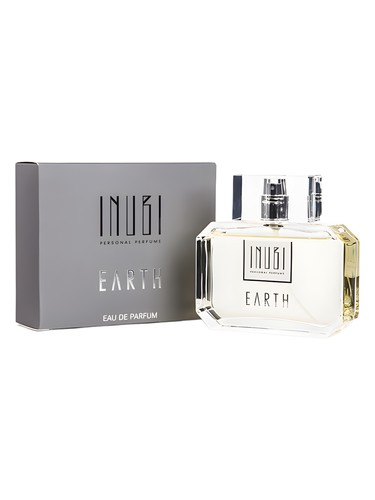 Earth