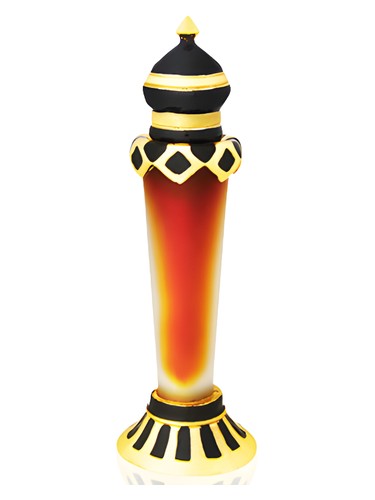 Oud Al-Sultan