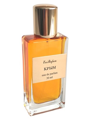 Крым