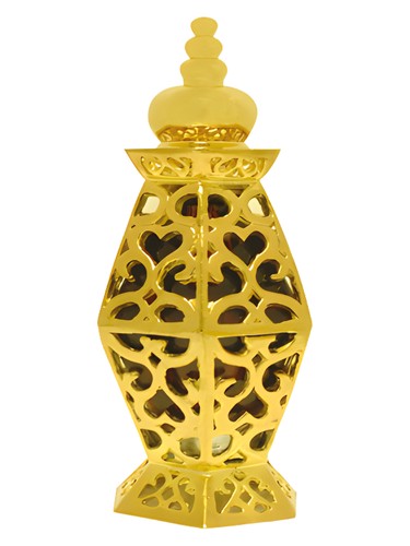 Mukhallat Kiswat Al-Kaaba