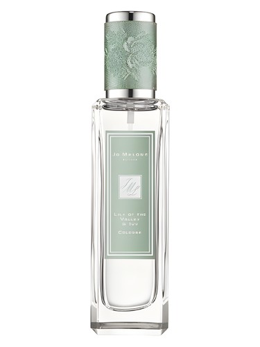 Rock The Ages Lily of the Valley & Ivy